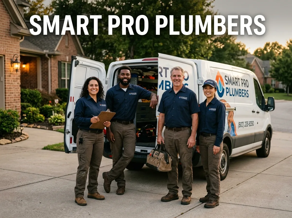 Water Heater Repair company in Riverside, AL